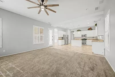 10455 E Medina Avenue, Mesa, AZ 85209 - Photo 12