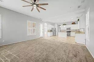 10455 E Medina Ave, Mesa, AZ 85209 - Photo 12
