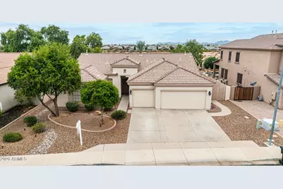 10455 E Medina Avenue, Mesa, AZ 85209 - Photo 48