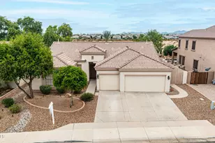 10455 E Medina Ave, Mesa, AZ 85209 - Photo 48