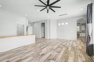 10455 E Medina Ave, Mesa, AZ 85209 - Photo 6