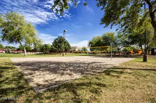 10455 E Medina Ave, Mesa, AZ 85209 - Photo 86