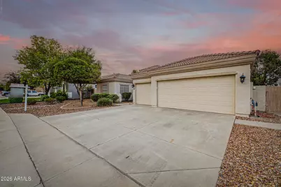 10455 E Medina Avenue, Mesa, AZ 85209 - Photo 2