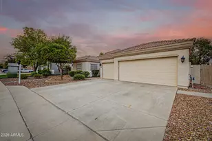 10455 E Medina Ave, Mesa, AZ 85209 - Photo 2