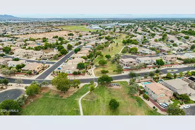 10455 E Medina Avenue, Mesa, AZ 85209 - Photo 72