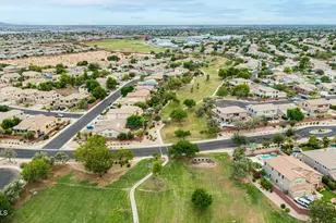 10455 E Medina Ave, Mesa, AZ 85209 - Photo 72