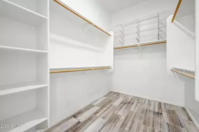 10455 E Medina Avenue, Mesa, AZ 85209 - Photo 24