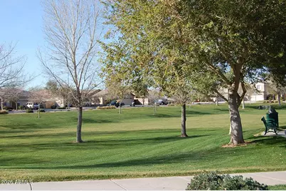 10455 E Medina Avenue, Mesa, AZ 85209 - Photo 78