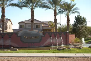 10455 E Medina Ave, Mesa, AZ 85209 - Photo 76