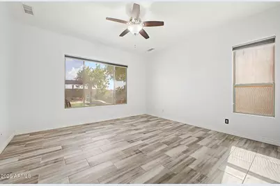 10455 E Medina Avenue, Mesa, AZ 85209 - Photo 18