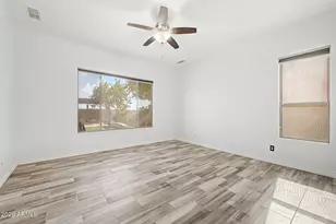 10455 E Medina Ave, Mesa, AZ 85209 - Photo 18