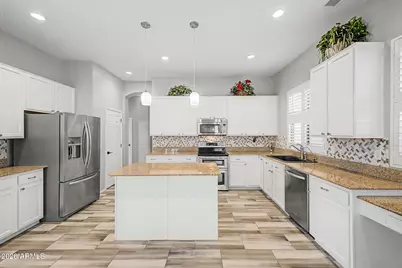 10455 E Medina Avenue, Mesa, AZ 85209 - Photo 14