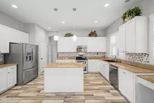 10455 E Medina Ave, Mesa, AZ 85209 - Photo 14