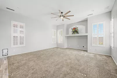 10455 E Medina Avenue, Mesa, AZ 85209 - Photo 10