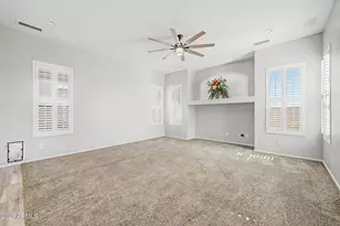 10455 E Medina Ave, Mesa, AZ 85209 - Photo 10