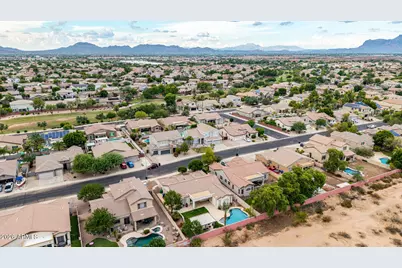 10455 E Medina Avenue, Mesa, AZ 85209 - Photo 56
