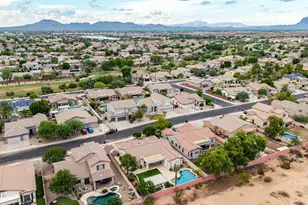 10455 E Medina Ave, Mesa, AZ 85209 - Photo 56