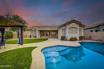 10455 E Medina Avenue, Mesa, AZ 85209 - Photo 38