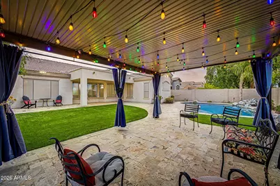 10455 E Medina Avenue, Mesa, AZ 85209 - Photo 36