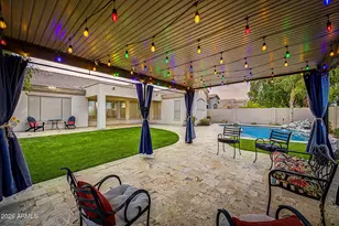 10455 E Medina Ave, Mesa, AZ 85209 - Photo 36
