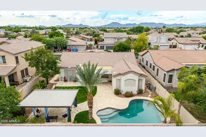 10455 E Medina Avenue, Mesa, AZ 85209 - Photo 52