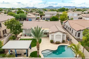 10455 E Medina Ave, Mesa, AZ 85209 - Photo 52