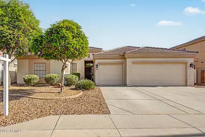 10455 E Medina Avenue, Mesa, AZ 85209 - Photo 4