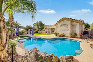 10455 E Medina Ave, Mesa, AZ 85209 - Photo 46