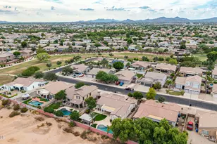 10455 E Medina Ave, Mesa, AZ 85209 - Photo 54