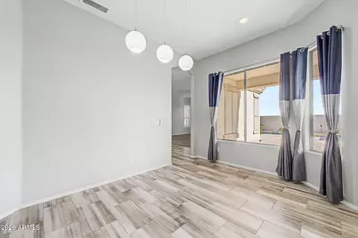 10455 E Medina Avenue, Mesa, AZ 85209 - Photo 8