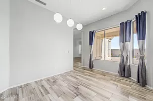 10455 E Medina Ave, Mesa, AZ 85209 - Photo 8