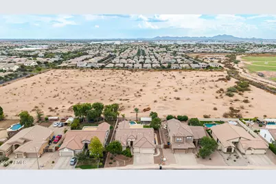 10455 E Medina Avenue, Mesa, AZ 85209 - Photo 58