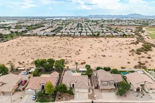 10455 E Medina Ave, Mesa, AZ 85209 - Photo 58