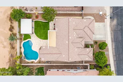 10455 E Medina Avenue, Mesa, AZ 85209 - Photo 60