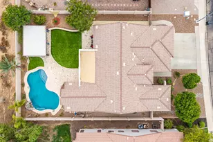 10455 E Medina Ave, Mesa, AZ 85209 - Photo 60