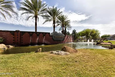 10455 E Medina Avenue, Mesa, AZ 85209 - Photo 82