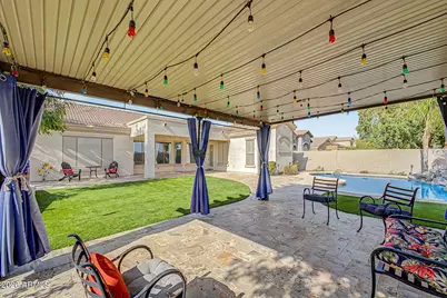 10455 E Medina Avenue, Mesa, AZ 85209 - Photo 44