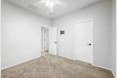 10455 E Medina Avenue, Mesa, AZ 85209 - Photo 30