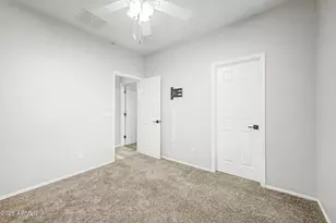 10455 E Medina Ave, Mesa, AZ 85209 - Photo 30