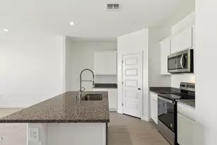 2898 W Sonrisa Ave, Apache Junction, AZ 85120 - Photo 4