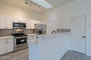 6610 E University Dr, Mesa, AZ 85205 - Photo 12
