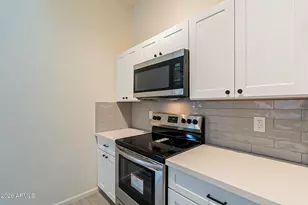 6610 E University Dr, Mesa, AZ 85205 - Photo 14