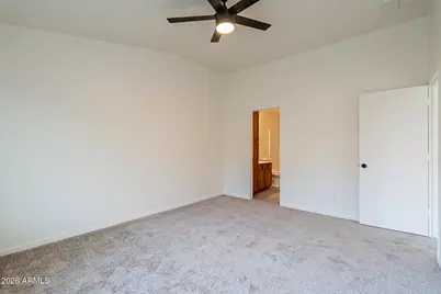 6610 E University Drive #152, Mesa, AZ 85205 - Photo 18
