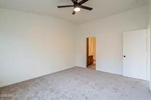 6610 E University Dr, Mesa, AZ 85205 - Photo 18