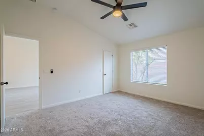 6610 E University Drive #152, Mesa, AZ 85205 - Photo 16