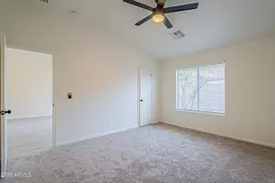 6610 E University Dr, Mesa, AZ 85205 - Photo 16