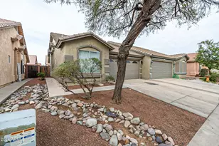 6610 E University Dr, Mesa, AZ 85205 - Photo 2