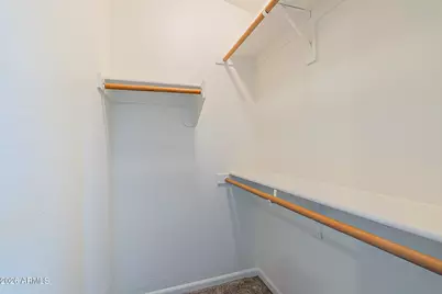 6610 E University Drive #152, Mesa, AZ 85205 - Photo 24