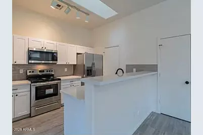 6610 E University Drive #152, Mesa, AZ 85205 - Photo 1