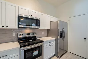 6610 E University Dr, Mesa, AZ 85205 - Photo 10